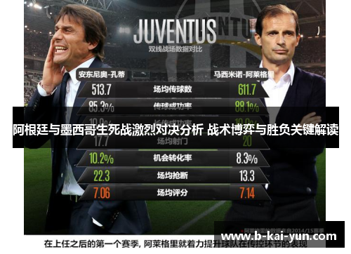 阿根廷与墨西哥生死战激烈对决分析 战术博弈与胜负关键解读 阿根廷与墨西哥生死战激烈对决分析 战术博弈与胜负关键解读