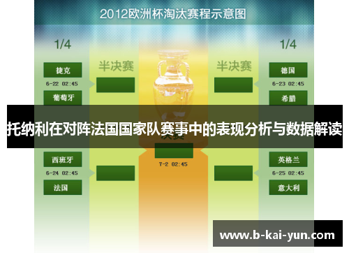 托纳利在对阵法国国家队赛事中的表现分析与数据解读